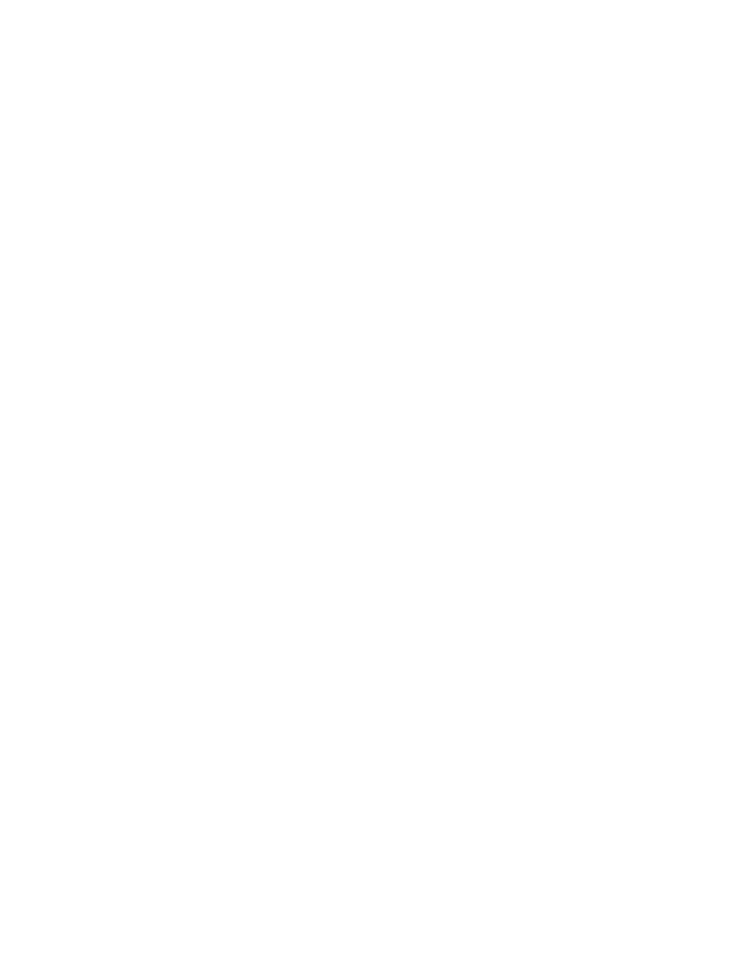 ご自宅に眠ったジュエリー、世界に売り出してみませんか？