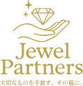 Jewel Partners