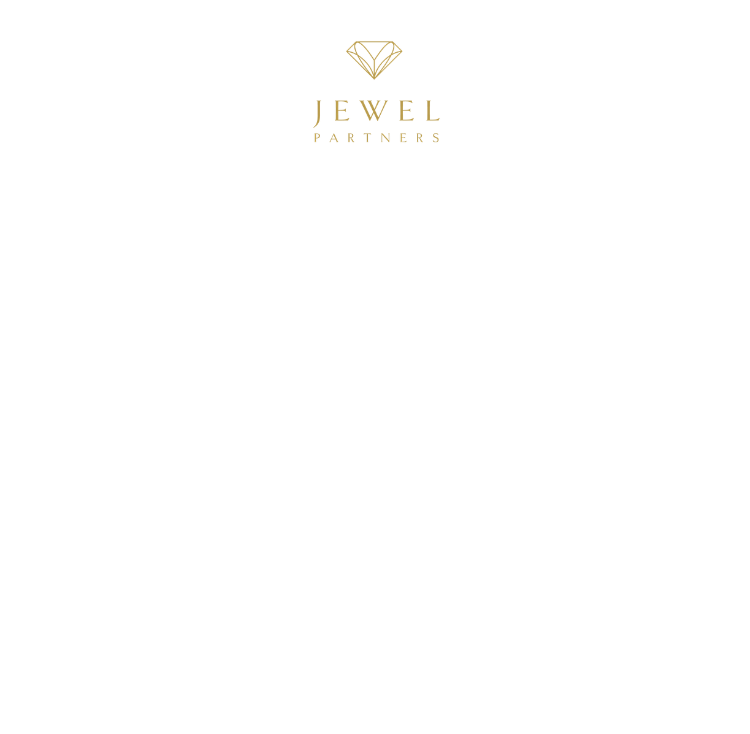 Jewel Partners ジュエルパートナーズ