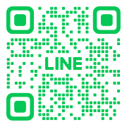 公式LINEはこちら スマートフォンでアクセス